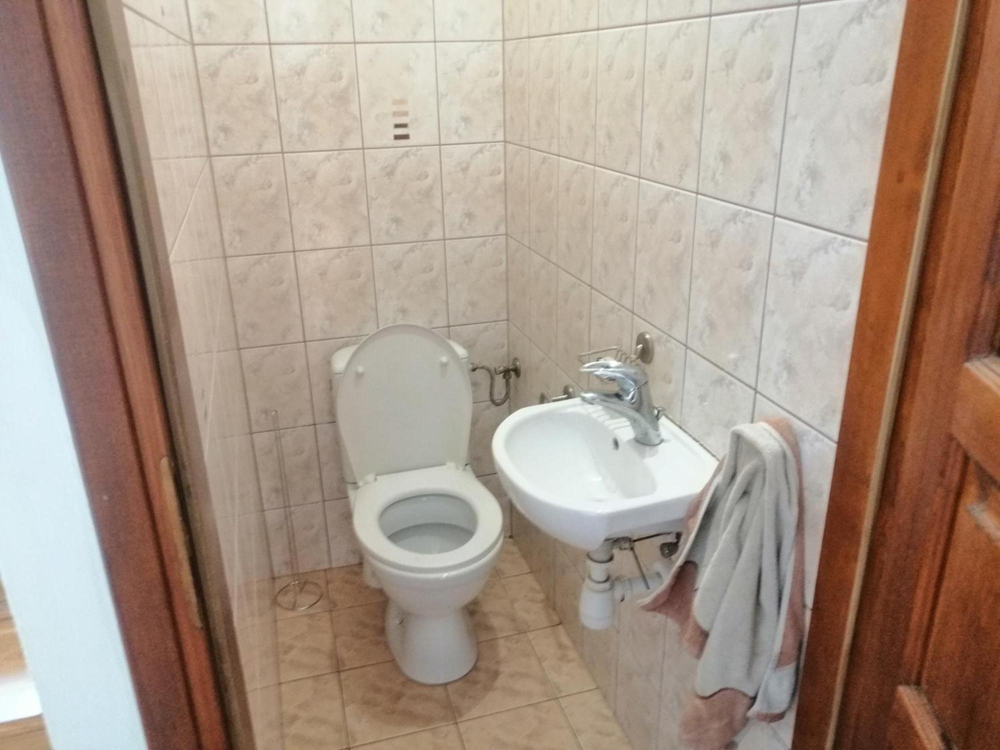Villaer Malbork *